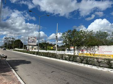 place photo 2