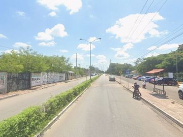 place photo 8
