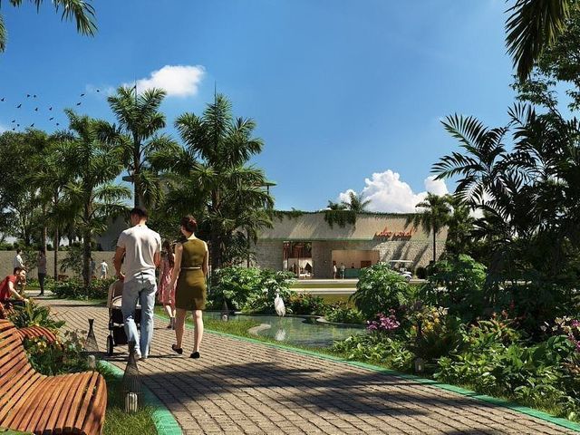 place photo 15