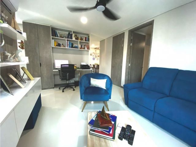 place photo 16