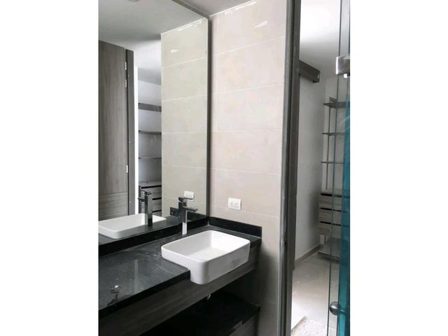 place photo 35