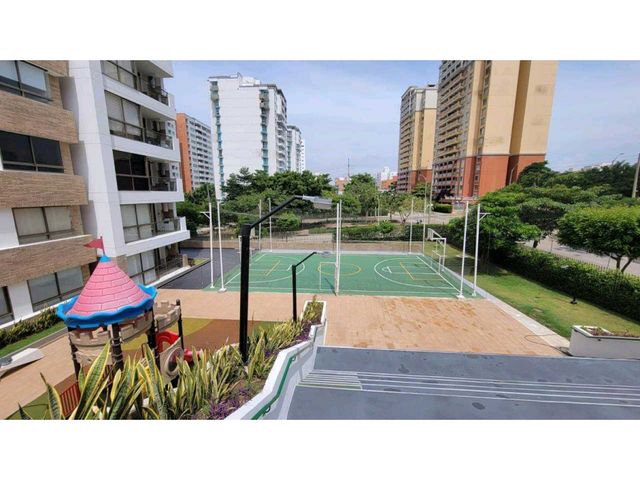 place photo 25