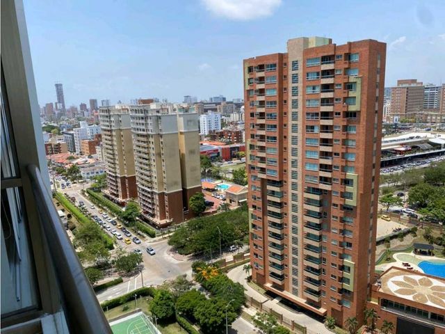 place photo 34