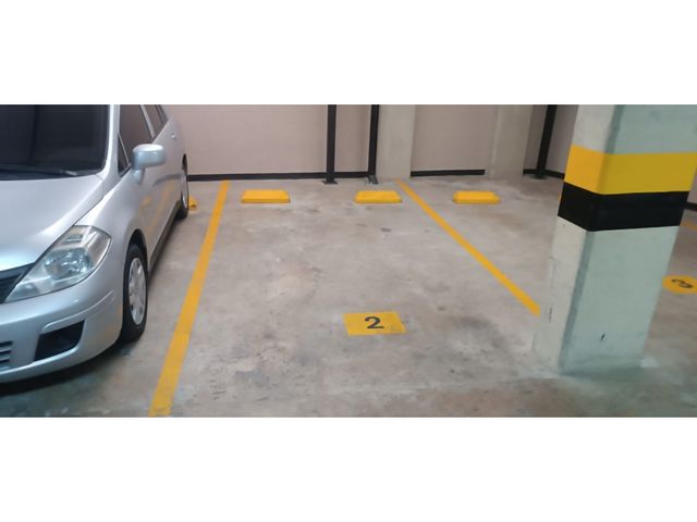 place photo 14