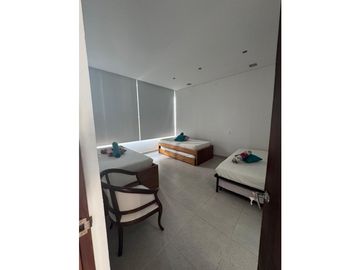 place photo 44