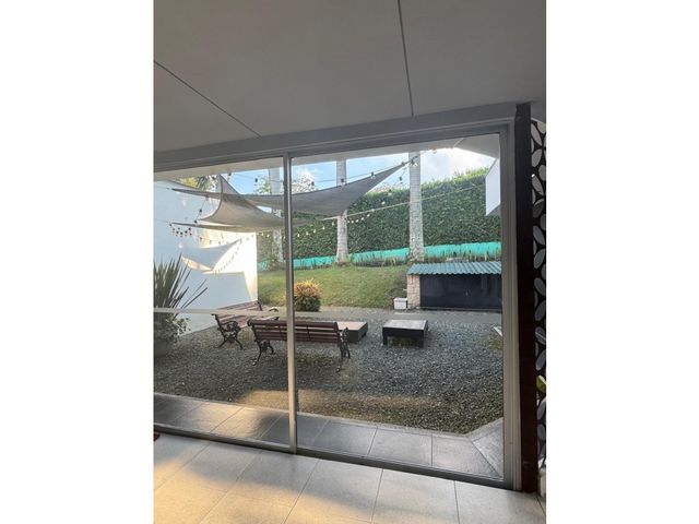 place photo 43