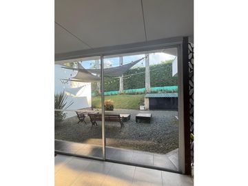 place photo 43