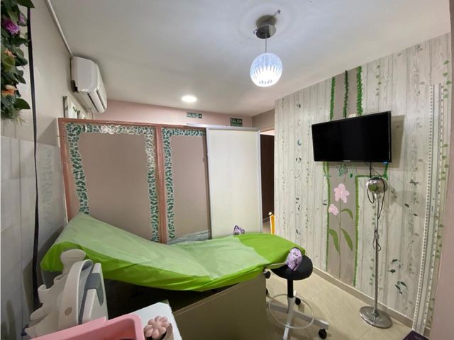 place photo 44