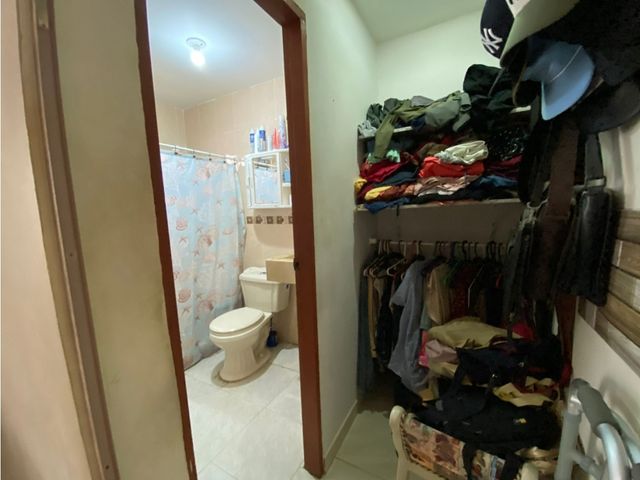 place photo 70