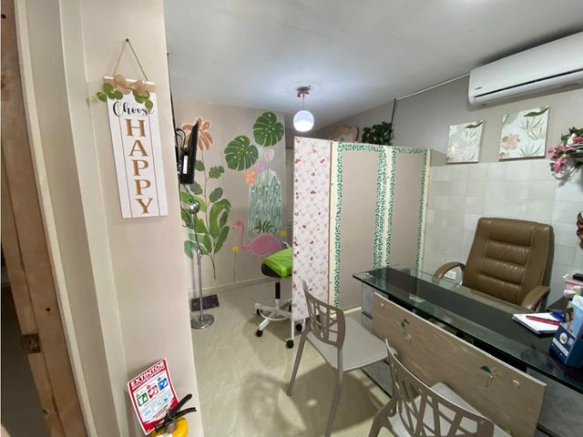 place photo 74