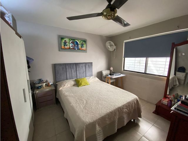 place photo 45