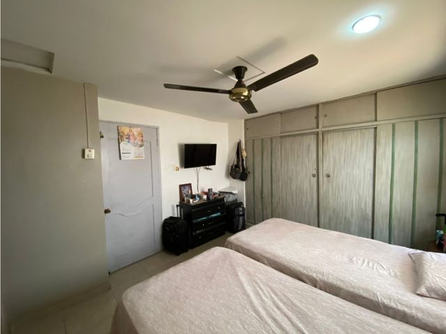 place photo 57