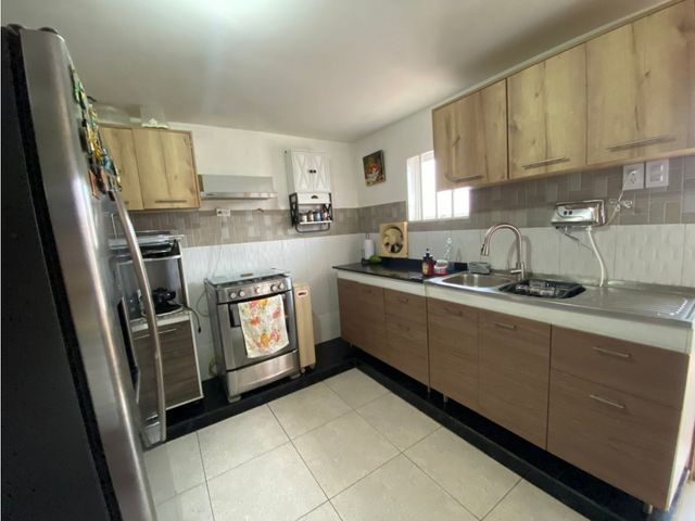 place photo 42