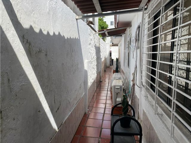 place photo 72