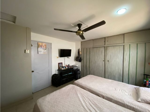 place photo 54