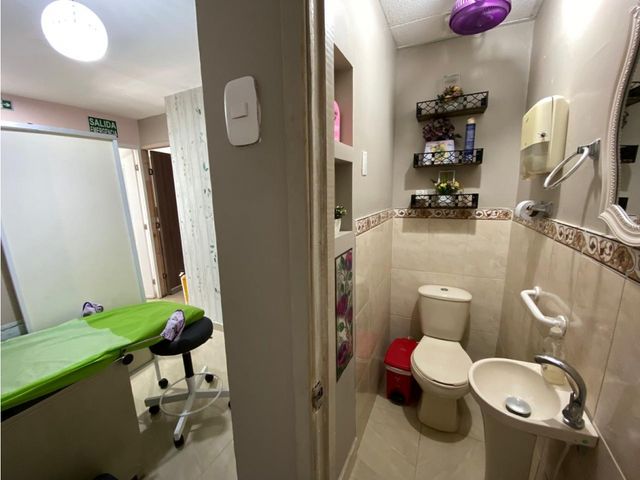 place photo 64
