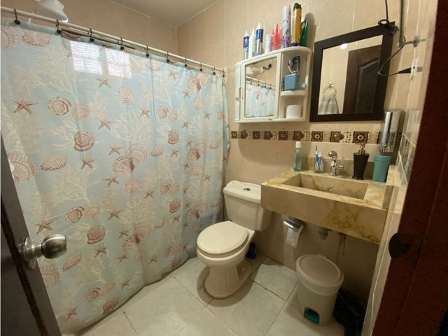 place photo 65