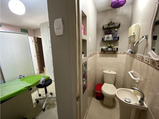 place photo 62