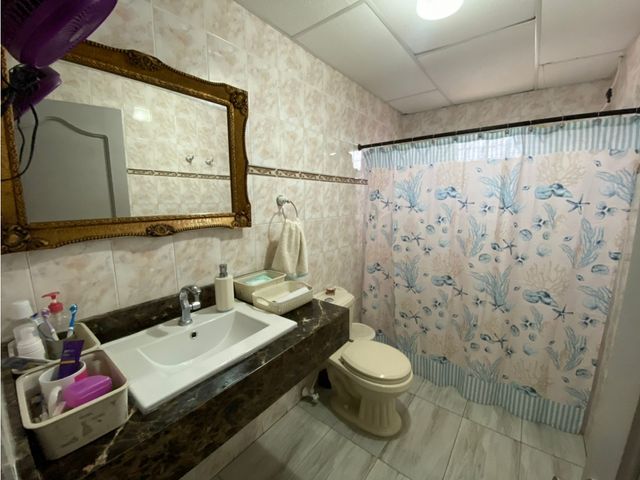 place photo 68