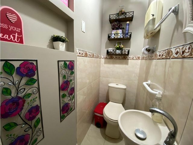 place photo 59