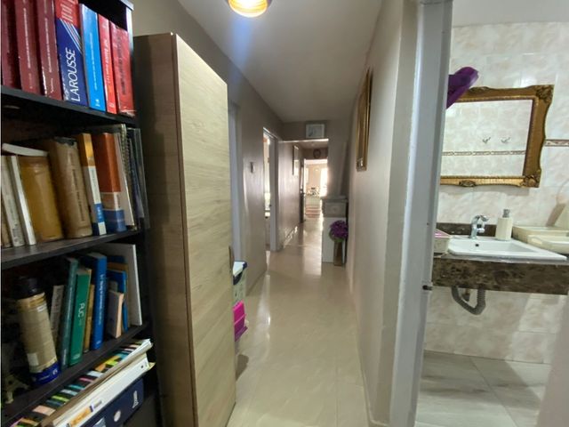 place photo 69