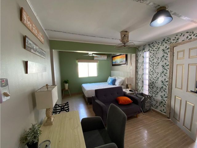 place photo 48
