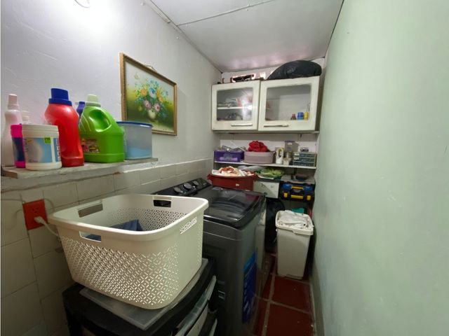 place photo 71