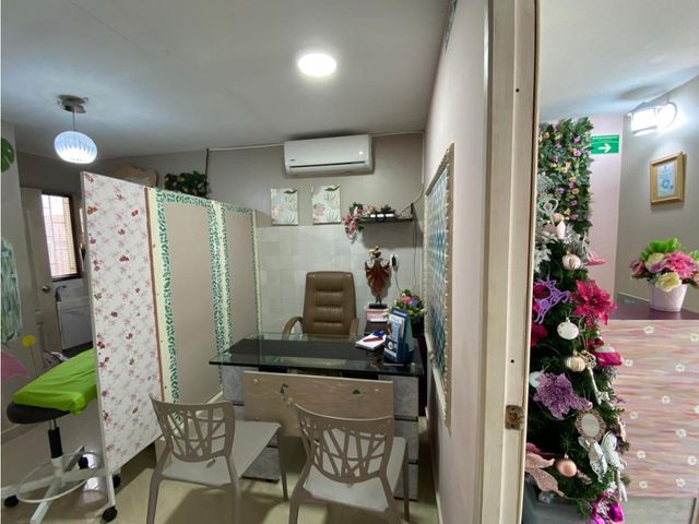 place photo 76