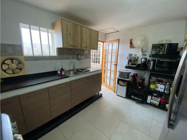 place photo 40