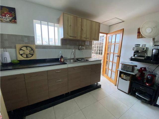 place photo 37