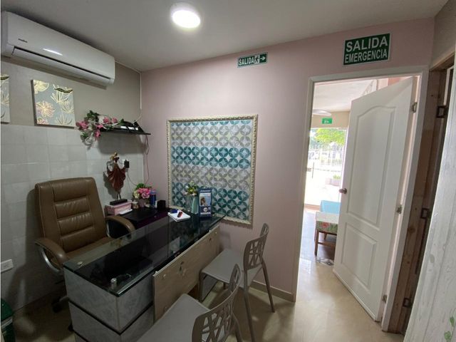 place photo 75