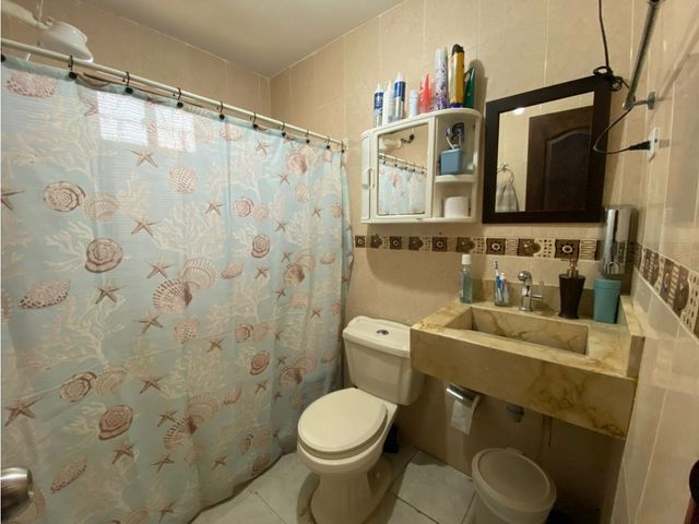 place photo 60