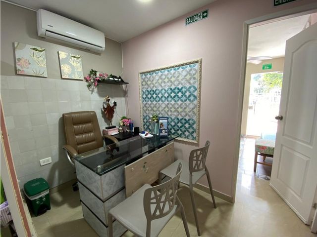place photo 66