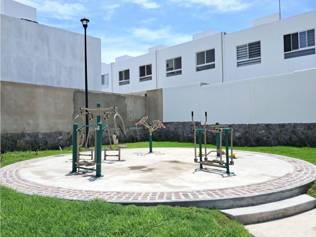 place photo 24
