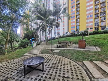 place photo 21