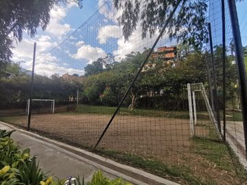 place photo 24