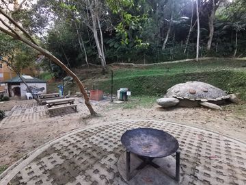place photo 20