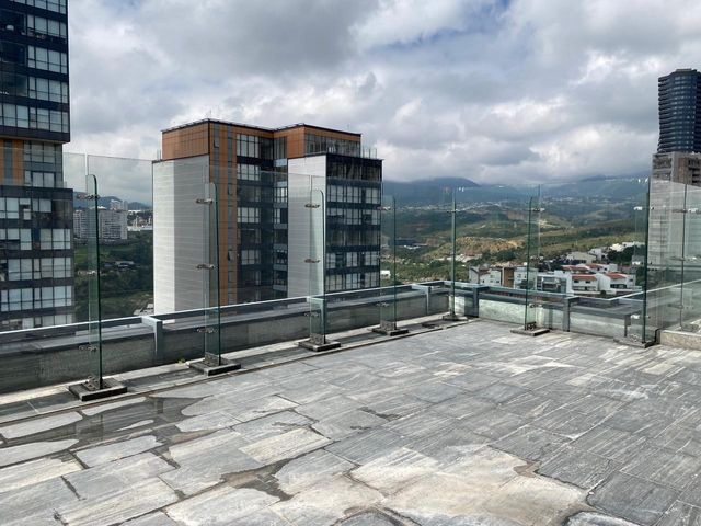 place photo 36