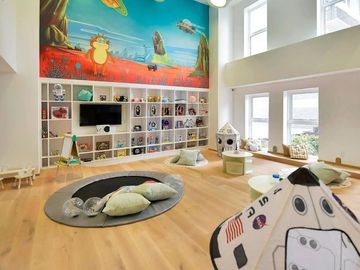 place photo 32