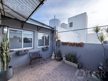 place photo 13