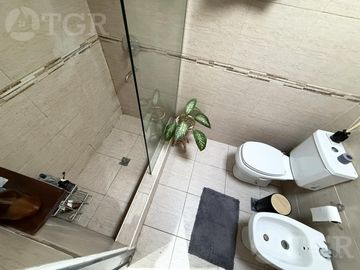 place photo 24
