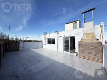 place photo 29