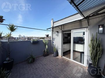 place photo 14