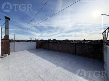 place photo 30