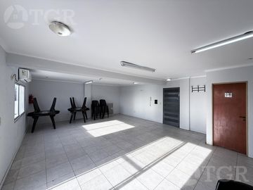 place photo 31