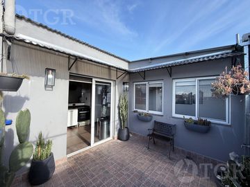 place photo 12