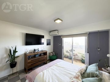 place photo 19