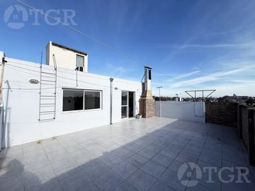 place photo 32