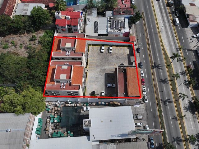 place photo 19