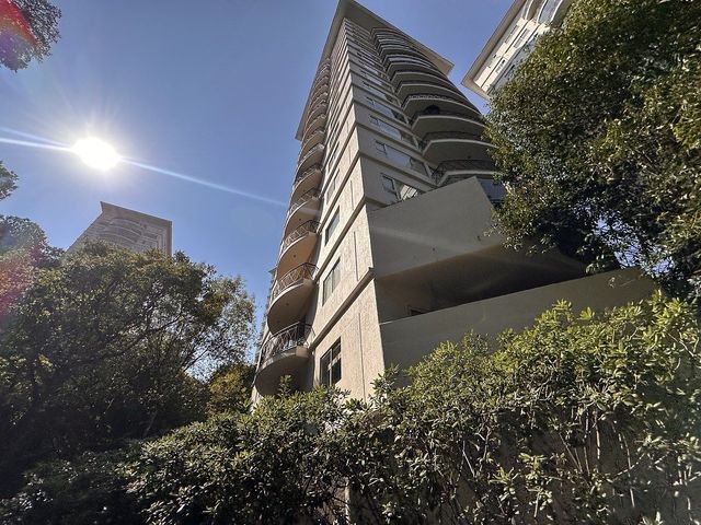 place photo 45